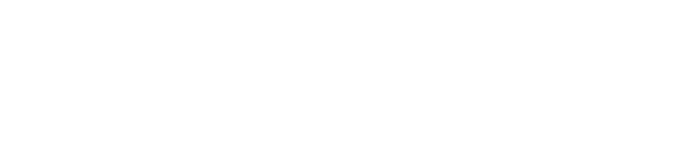 NordPass
